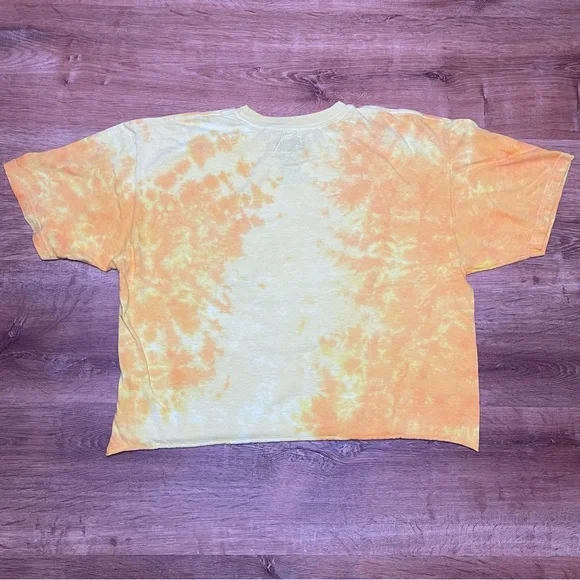 The Beatles - Picture 4 of 4